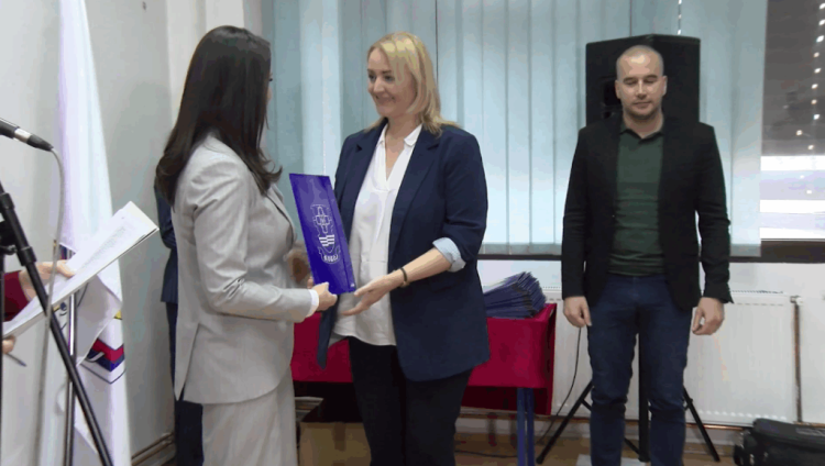 Screenshot_2-10-1024x579