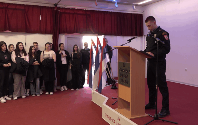 Screenshot_2-16-1024x574