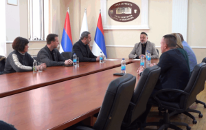 Screenshot_2-23-1024x576