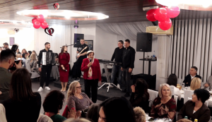 Screenshot_2-5-1024x589