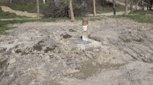 Screenshot_2-9-1024x572