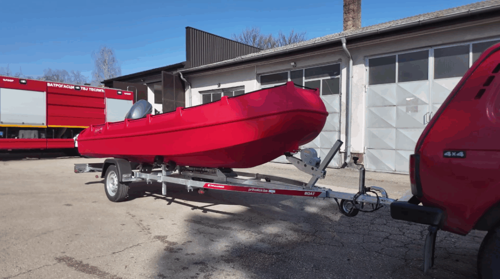 Screenshot_5-8-1024x571