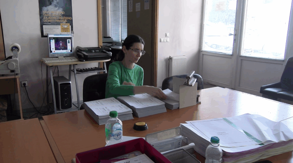 Screenshot_7-1024x571