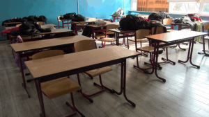 Screenshot_8-8-1024x578