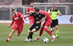 Sloga-Posusje-872x610