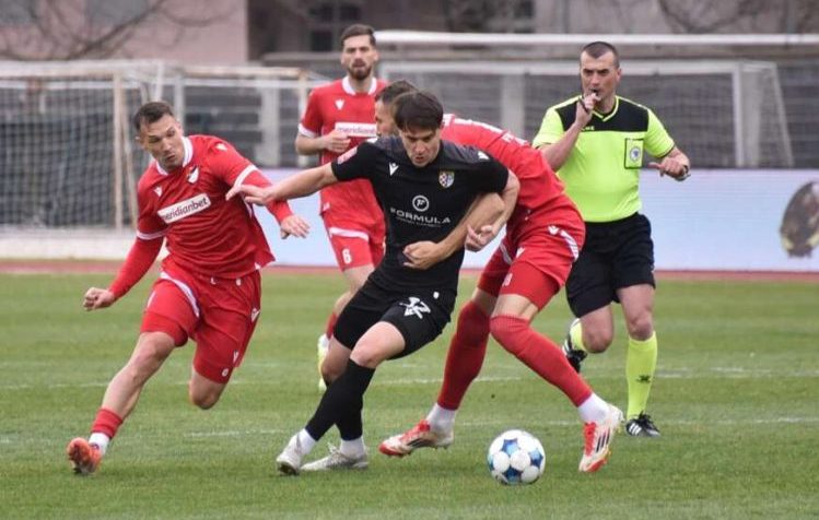 Sloga-Posusje-872x610