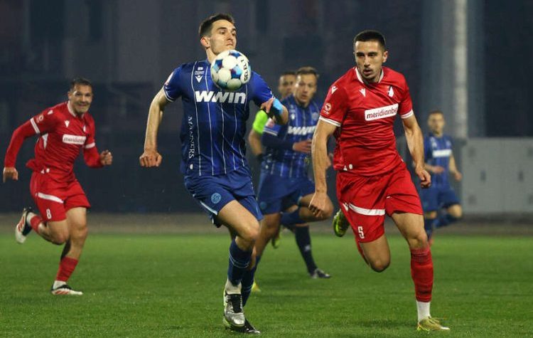 Sloga-Zeljeznicar-Kup-BiH-Foto-FK-Zeljeznicar-872x610