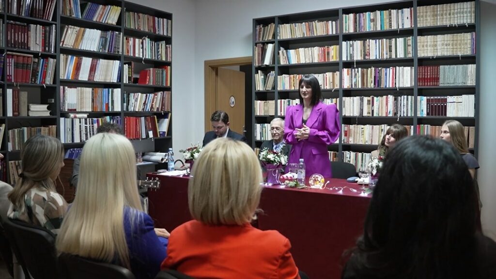 Stanari-Promocija-zbirke-pjesama_KDR.mp4_snapshot_00.23.275-1024x576