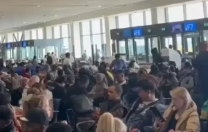 aerodrom-dubai-872x610