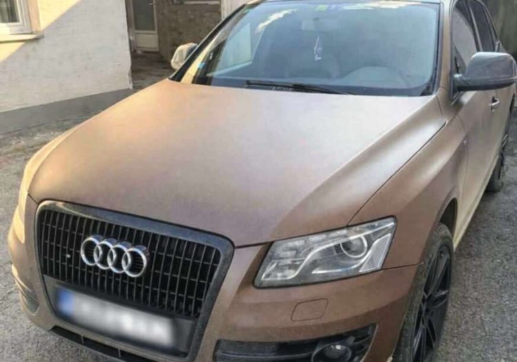 audi-mup