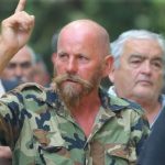 Na snagu stupio novi zakon: Pogledajte koliko će borci dobiti para u julu, a evo šta se sprema za logoraše