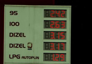 cijena-goriva-02-1-872x610