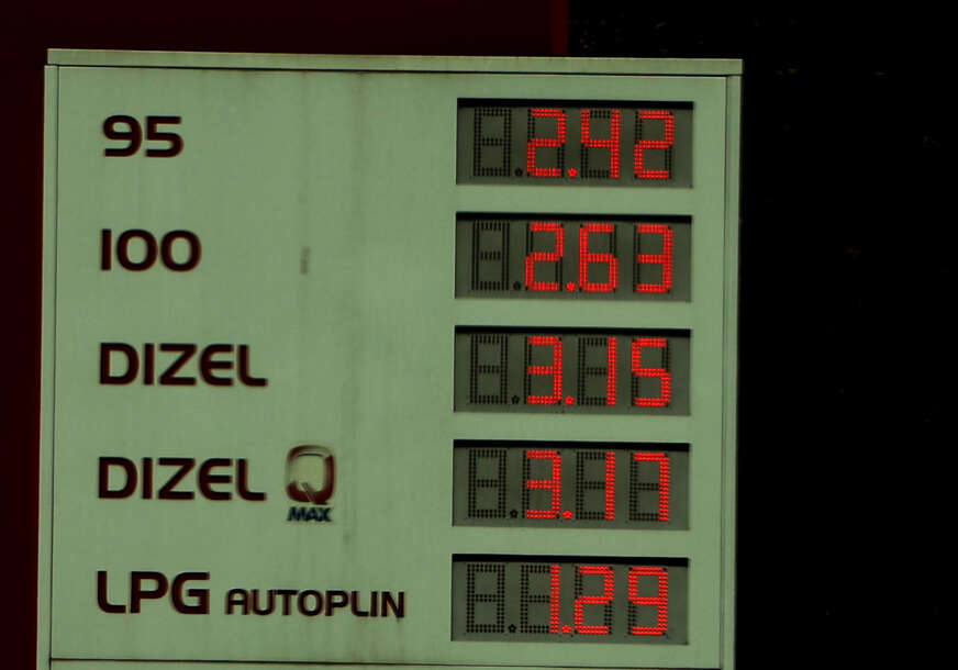 cijena-goriva-02-1-872x610