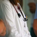 Sad je i zvanično: Stigao Šeranićev odgovor, evo ko ima pravo na ZDRAVSTVENI DODATAK od 250 KM