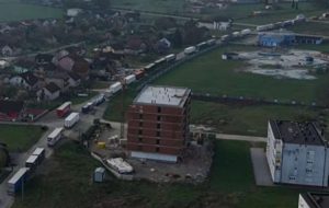 gRADISKA-KOLONE-KAMIONA--872x610