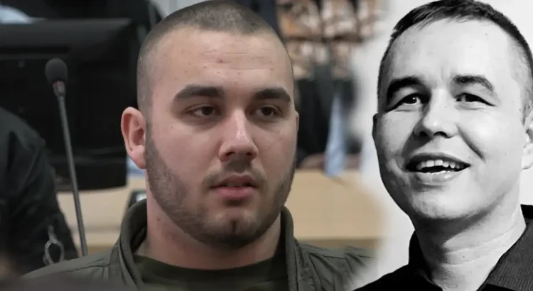 Nije učitano