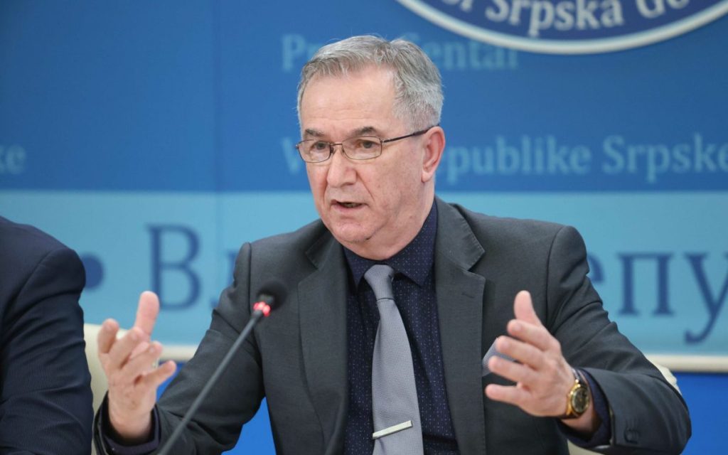 ned-puhovac-ministar-u-vladi-rs-01--scaled