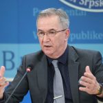 „Cilj zaštita potrošača“: Vlada Srpske ograničava marže na ove proizvode, evo šta će biti sa gorivom