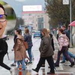 Vremenski haos u BiH tek slijedi: Nakon hladnog talasa i mraza, Sladić najavio paklene vrućine i obaranje temperaturnih rekorda