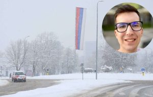 nedim-sladić-zima-snijeg