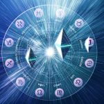 Horoskop za utorak, 26. maj