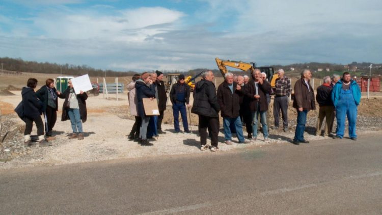 res_1773330434_mjestani-sprijecili-postavljanje-solarnih-panela