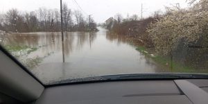 res_1774689921_stanje-u-doboju-rudanka-se-izlila-u-maloj-bukovici