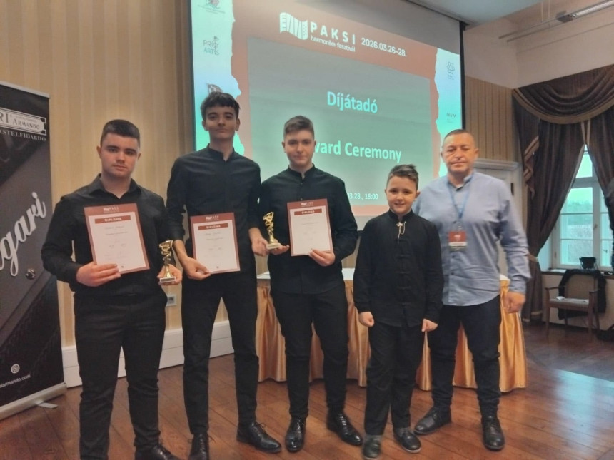 res_1774811408_tri-zlata-na-medunarodnom-festivalu-u-madarskoj