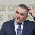 Minić: Osnovica boračkog dodatka ide na 5 KM