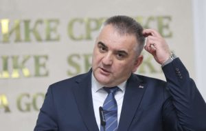 savo-minić-premijer-rs