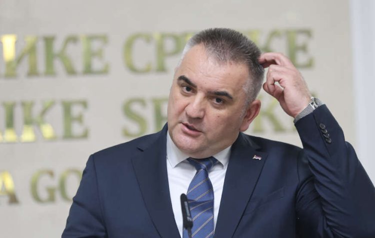 savo-minić-premijer-rs