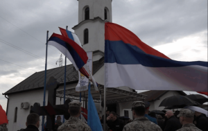 sijekovac-000-1024x576