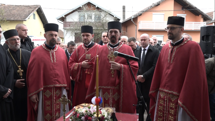 Nije učitano