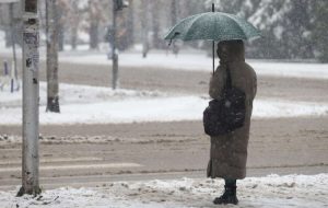 snijeg-vrijeme-gradjani