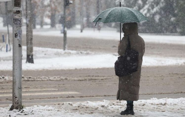 snijeg-vrijeme-gradjani