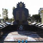 Završena rekonstrukcija spomenika u Modranu: Evo kako izgleda (FOTO)