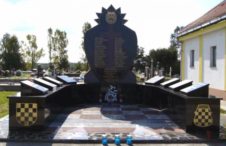 ustaski-spomenik-u-modranu