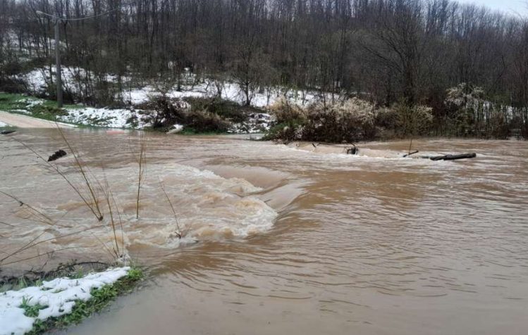 viber_slika_2026-03-28_09-51-59-953-872x610