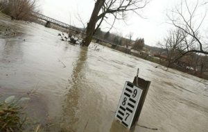 vodostaj-vrbas-rijeka-poplava