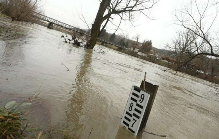 vodostaj-vrbas-rijeka-poplava