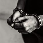 PREDLOŽEN PRITVOR ZA ADVOKATA: Tereti se za trgovinu uticajem tešku 60.000 KM