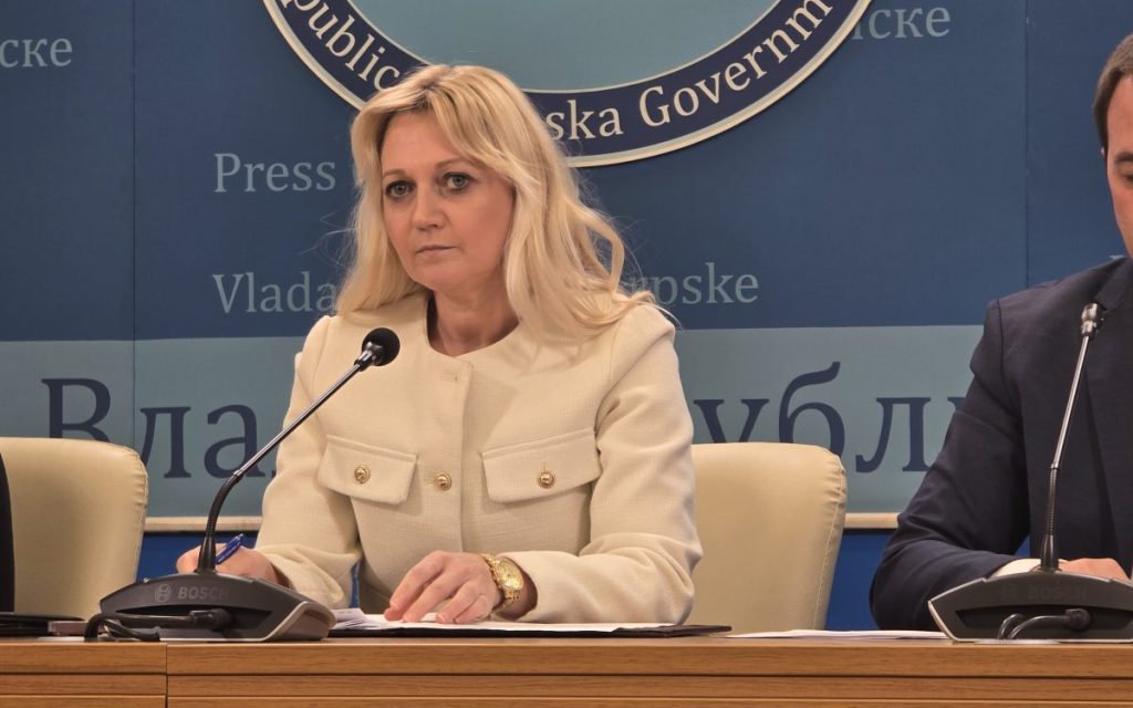 20251128_134338-1200x900