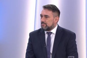 20260401085730_958413