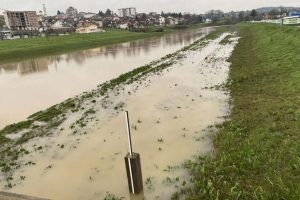 20260401114742_958451