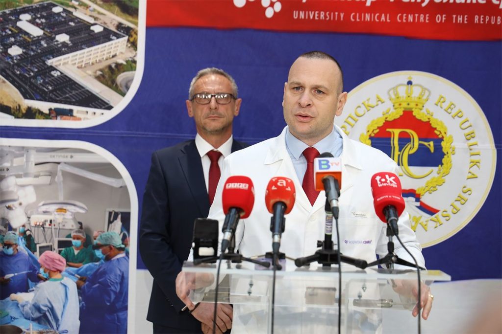 20260402112604_958604