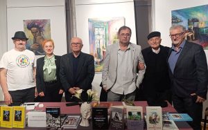 20260402150558_958654