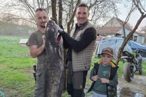 20260402190720_958688