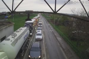 20260403072145_958721