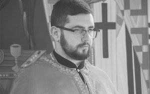 20260403111020_958759