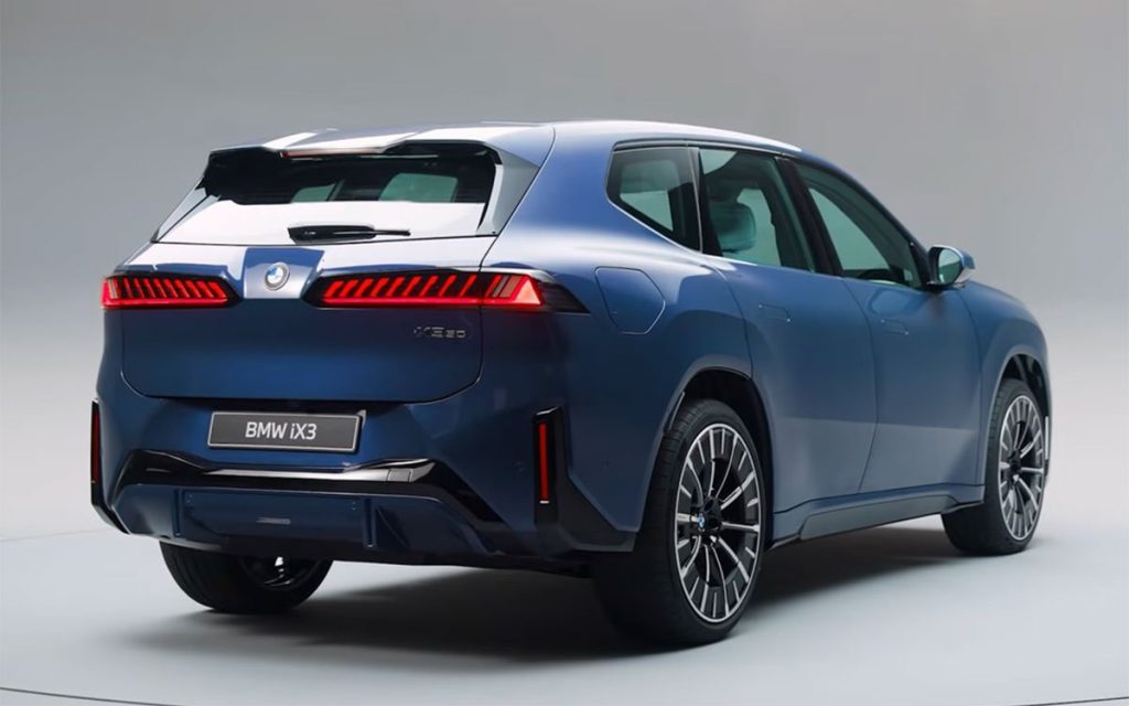 20260404111608_958900